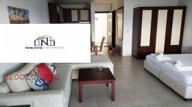 ������� 1-����� | Imot.bg � ����� ������ 8