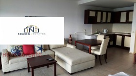 ������� 1-����� | Imot.bg � ����� ������ 7