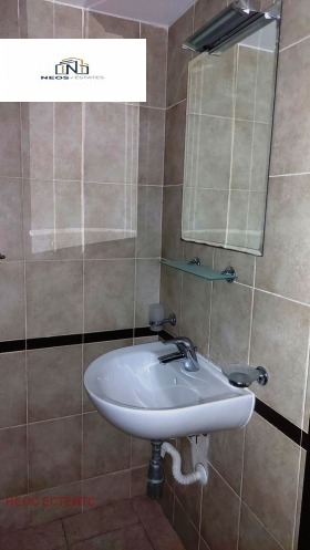 ������� 1-����� | Imot.bg � ����� ������ 13