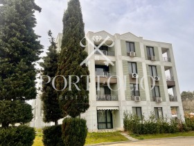 Stüdyo Sozopol, bölge Burgaz