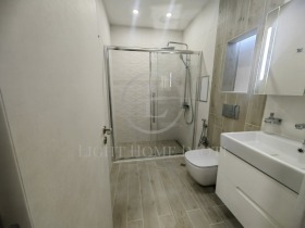  1- | Imot.bg    7