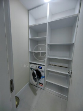  1- | Imot.bg    6