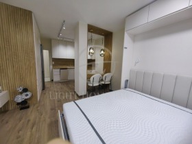  1- | Imot.bg    4