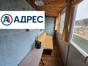 ������� 1-����� | Imot.bg � ����� ������ 5