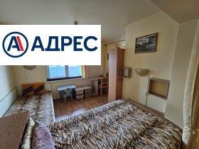 ������� 1-����� | Imot.bg � ����� ������ 2