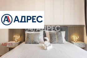 ������� 1-����� | Imot.bg � ����� ������ 8