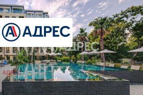������� 1-����� | Imot.bg � ����� ������ 17