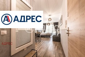 ������� 1-����� | Imot.bg � ����� ������ 14