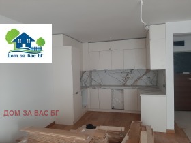 1 bedroom Malinova dolina, Sofia 3