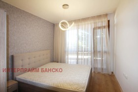 1 chambre Razlog, région Blagoevgrad 11