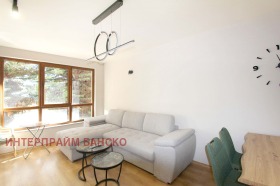 1 dormitorio Razlog, región Blagoevgrad 7