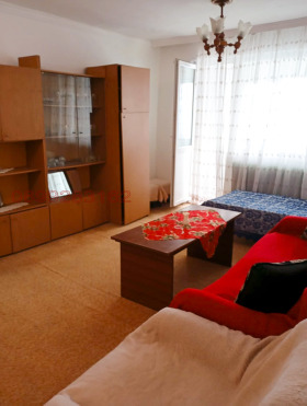  2- | Imot.bg    2