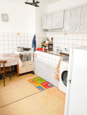  2- | Imot.bg    8