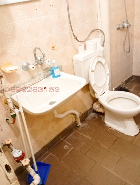  2- | Imot.bg    6