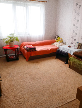  2- | Imot.bg    4