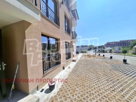  2- | Imot.bg    15