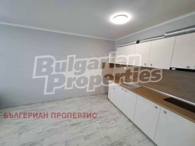 1 camera da letto Sozopol, regione Burgas