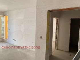 1 quarto Levski V, Sofia