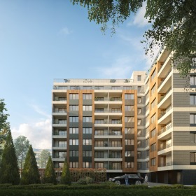 ������� 2-����� | Imot.bg � ����� ������ 9