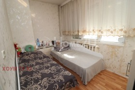  2- | Imot.bg    6