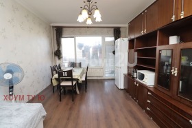 1 bedroom Ovcha kupel 2, Sofia