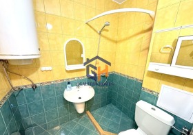 ������� 2-����� | Imot.bg � ����� ������ 6