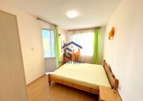 ������� 2-����� | Imot.bg � ����� ������ 7