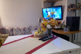 ������� 2-����� | Imot.bg � ����� ������ 3