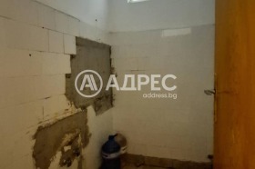 ������� 2-����� | Imot.bg � ����� ������ 11