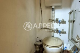 ������� 2-����� | Imot.bg � ����� ������ 12