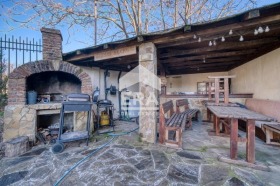 ������� 2-����� | Imot.bg � ����� ������ 11