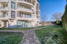 ������� 2-����� | Imot.bg � ����� ������ 12