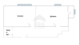 ������� 2-����� | Imot.bg � ����� ������ 9