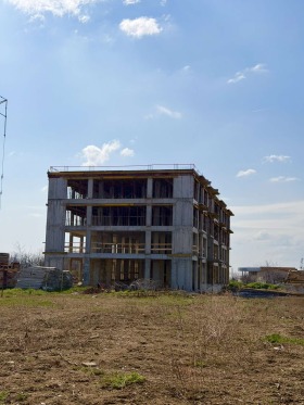 ����� ������� 2-�����,���� ����� ������, ������ ������