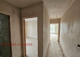 ������� 2-����� | Imot.bg � ����� ������ 7