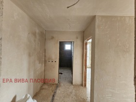 ������� 2-����� | Imot.bg � ����� ������ 8