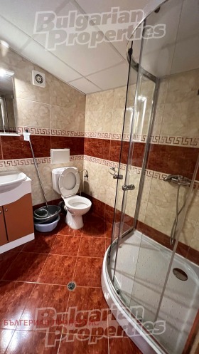 ������� 2-����� | Imot.bg � ����� ������ 10
