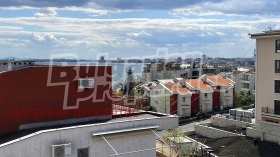 ������� 2-����� | Imot.bg � ����� ������ 14