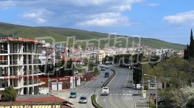 ������� 2-����� | Imot.bg � ����� ������ 7