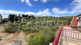 ������� 2-����� | Imot.bg � ����� ������ 17