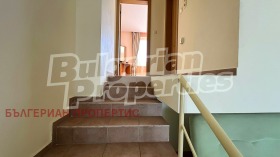 ������� 2-����� | Imot.bg � ����� ������ 13