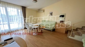 ������� 2-����� | Imot.bg � ����� ������ 2
