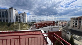 ������� 2-����� | Imot.bg � ����� ������ 16