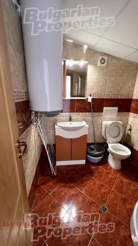 ������� 2-����� | Imot.bg � ����� ������ 11