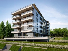 ������� 2-����� | Imot.bg � ����� ������ 3