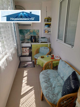 ������� 2-����� | Imot.bg � ����� ������ 4
