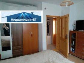 ������� 2-����� | Imot.bg � ����� ������ 5