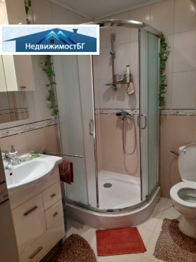������� 2-����� | Imot.bg � ����� ������ 6