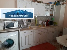 ������� 2-����� | Imot.bg � ����� ������ 3
