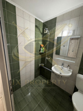 ������� 2-����� | Imot.bg � ����� ������ 6